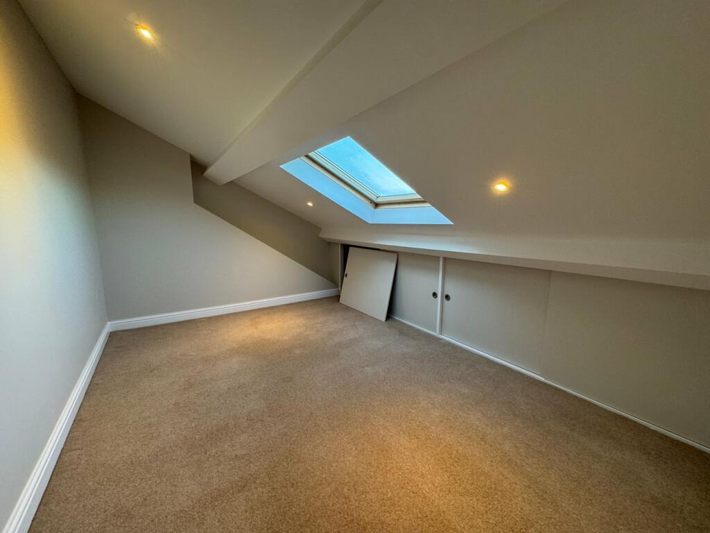 Additional image 14 of Tan House Lane, Wilsden, BD15