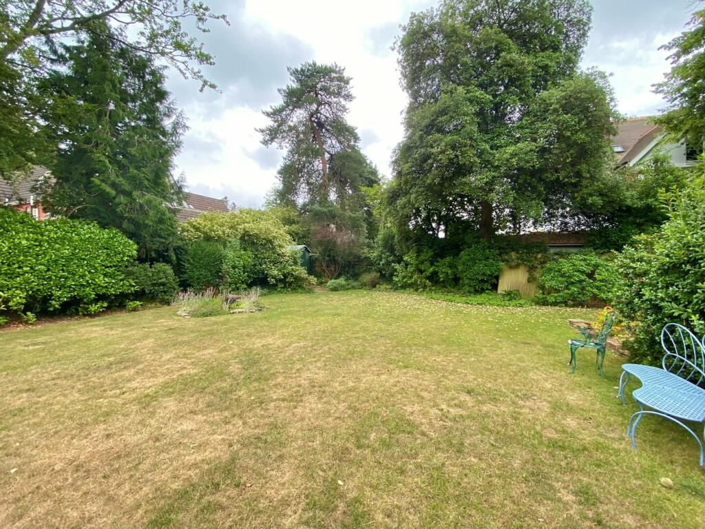 Additional image 11 of The Beeches, 26 Westminster Road, Branksome Park, BH13