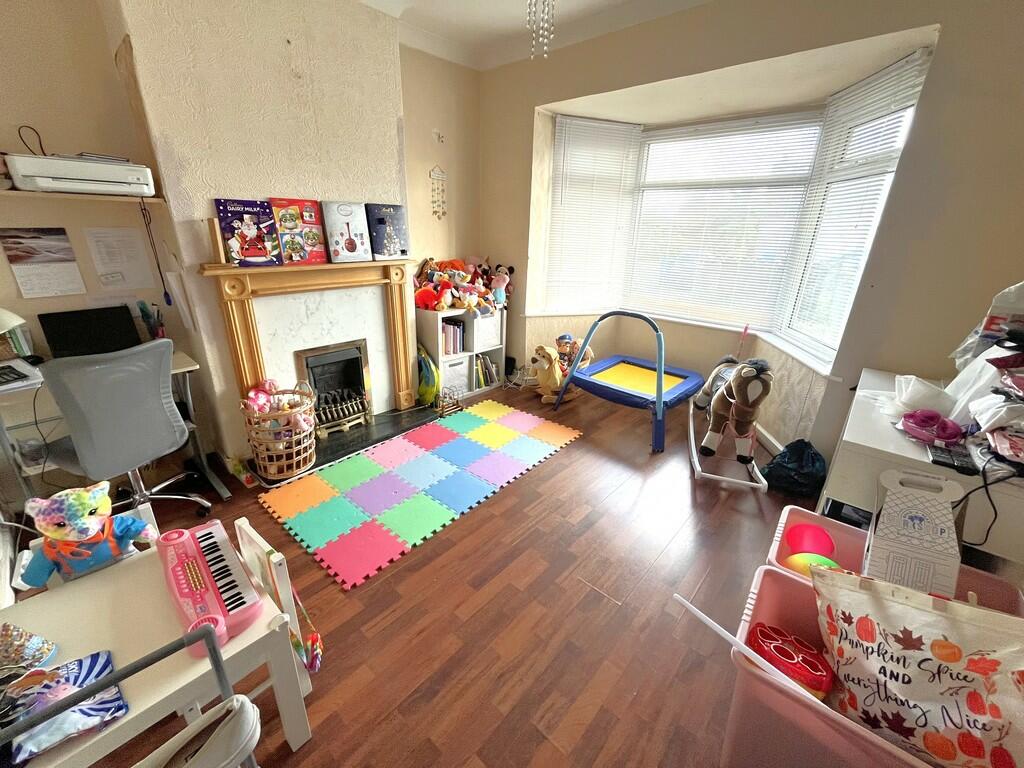 Additional image 6 of James Road, Branksome