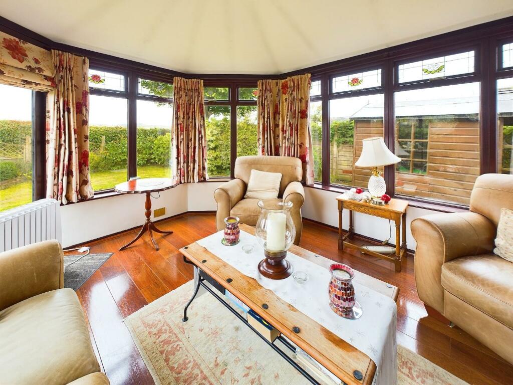 Additional image 15 of Appleton Close, Eldwick, Bingley