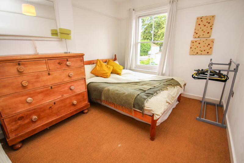Additional image 11 of Annerley Road, Bournemouth