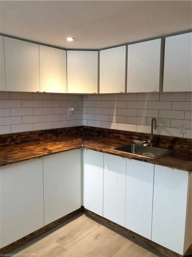 Additional image 13 of 1328 Bunnell Dr