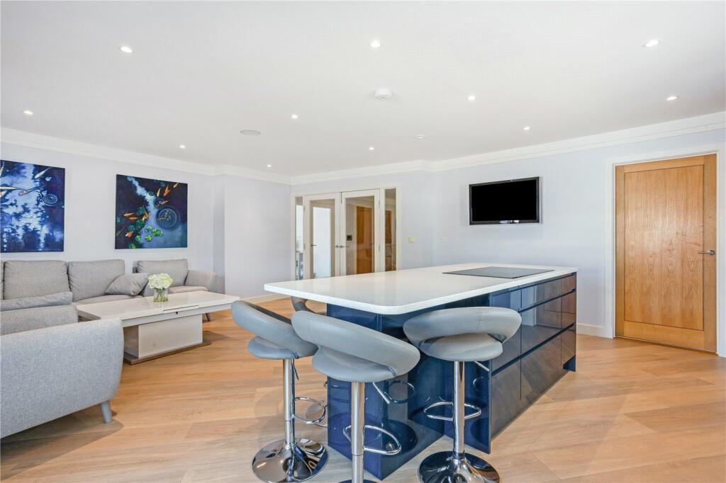 Additional image 9 of Shore Road, Poole, Dorset, BH13