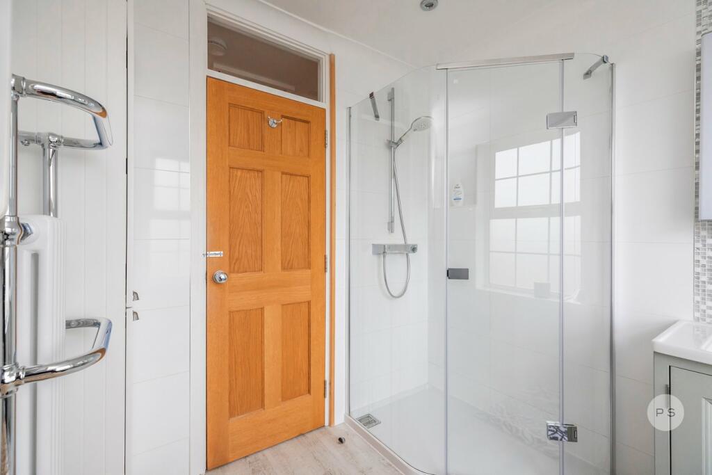 Additional image 10 of Copeland Drive, Whitecliff, Poole, BH14