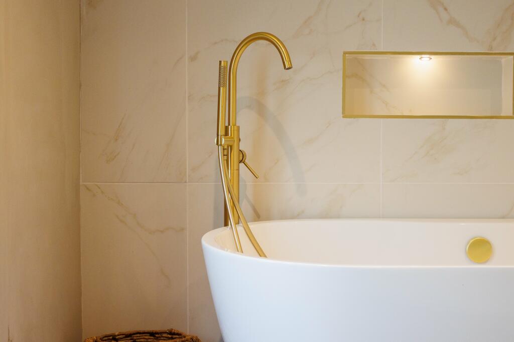 Additional image 13 of Victoria Road, , Bournemouth