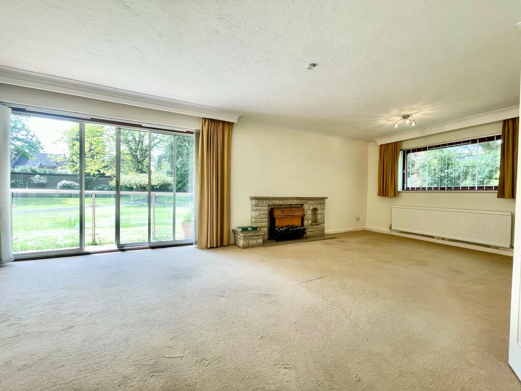 Additional image 11 of Dene Lodge, Western Road BH13