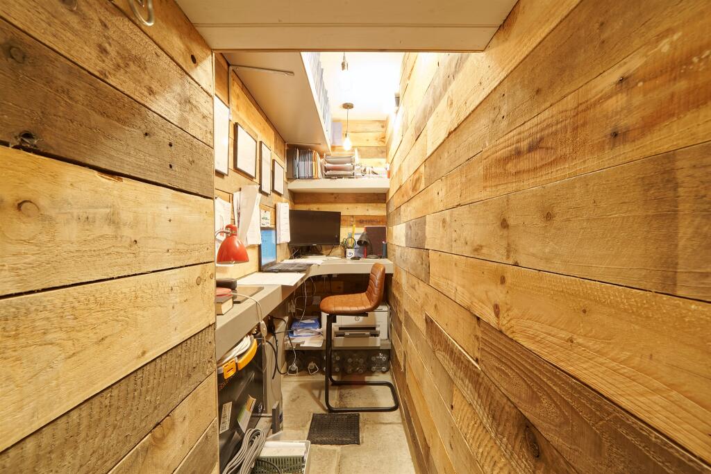 Additional image 29 of High Spring Road, Keighley