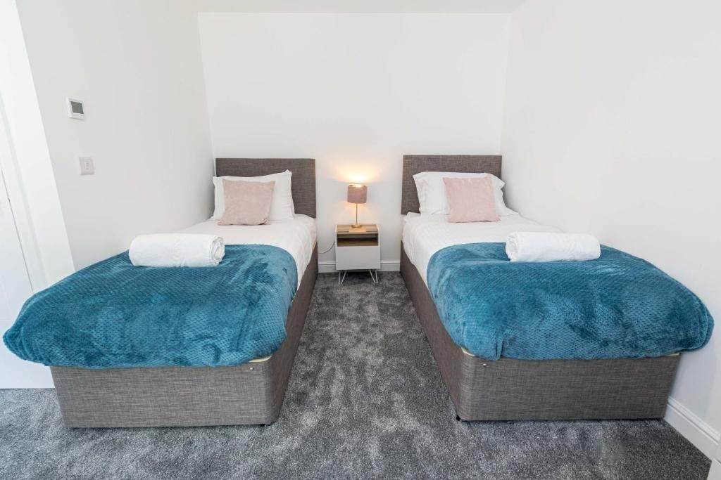 Additional image 5 of Denmark Lane, Poole, BH15