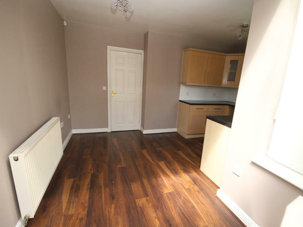 Additional image 6 of Cameron Grove, Eccleshill, Bradford