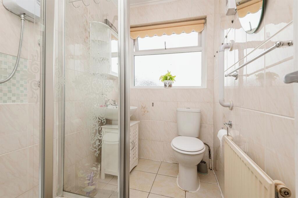 Additional image 11 of Mostyn Grove, Bradford