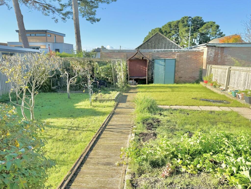 Additional image 20 of Napier Road, Hamworthy, Poole, BH15