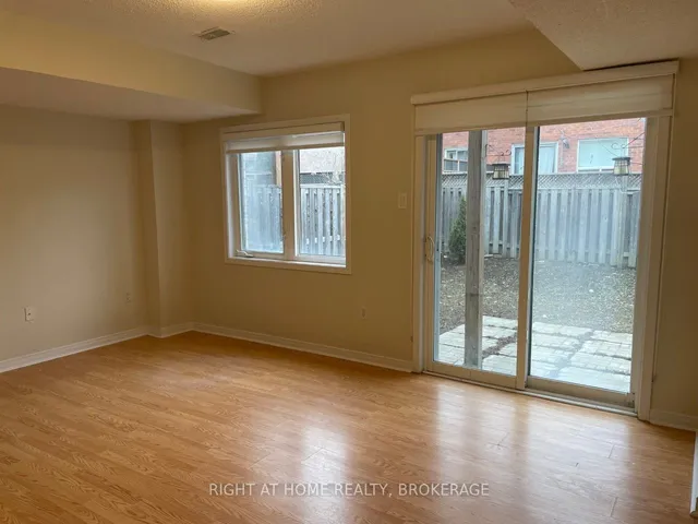 Additional image 12 of 5759 Tiz Rd