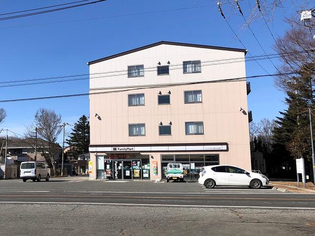 Additional image 19 of Yamanaka, Yamanakako Village, Minamitsuru District, Yamanashi Prefecture