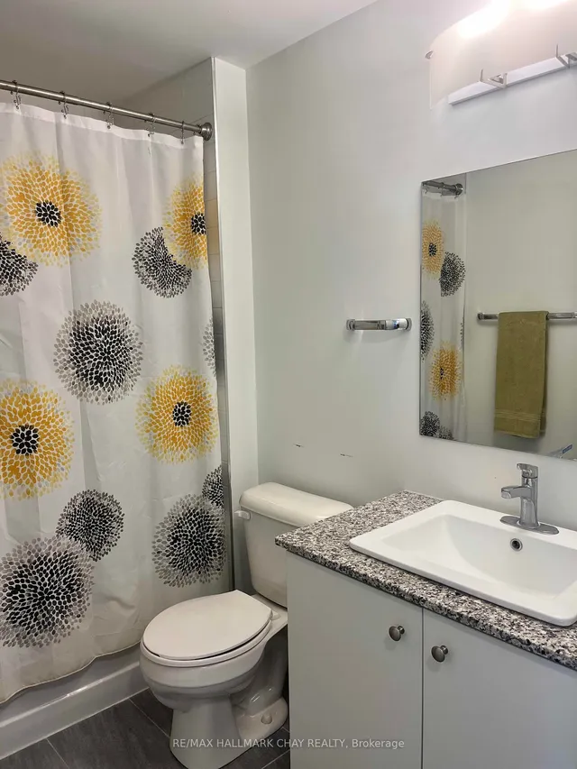 Additional image 6 of 108 Garment St Unit 1709