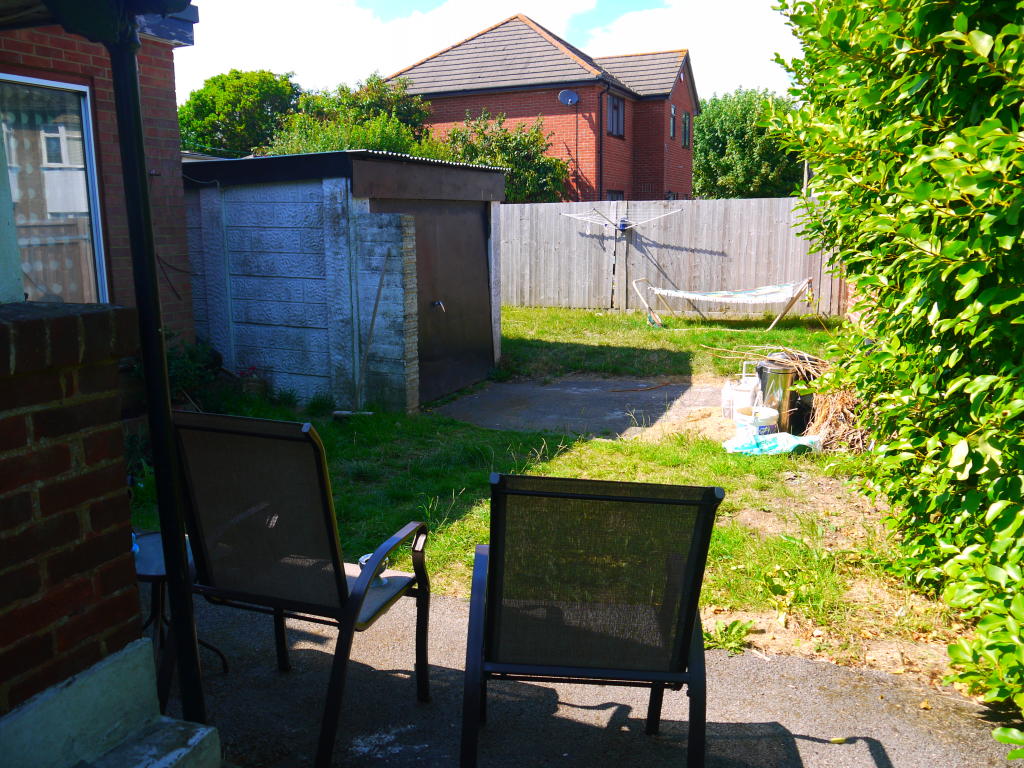 Additional image 10 of Barnes Road,Bournemouth,BH10