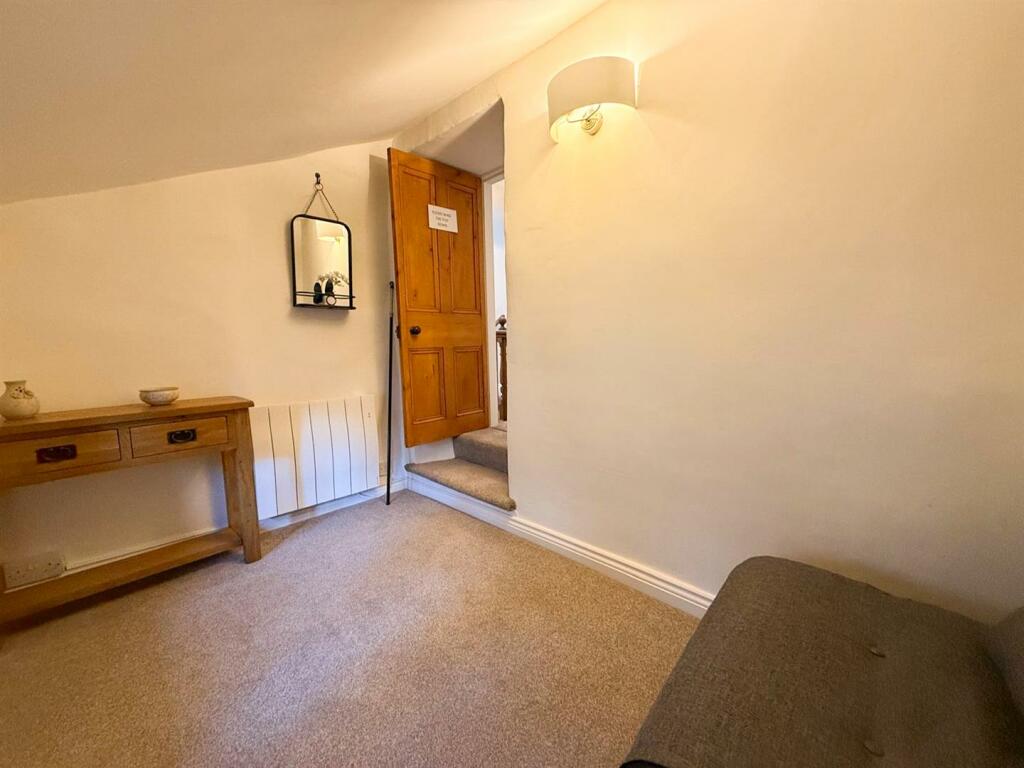 Additional image 9 of Chamber End Fold, Grassington, Skipton