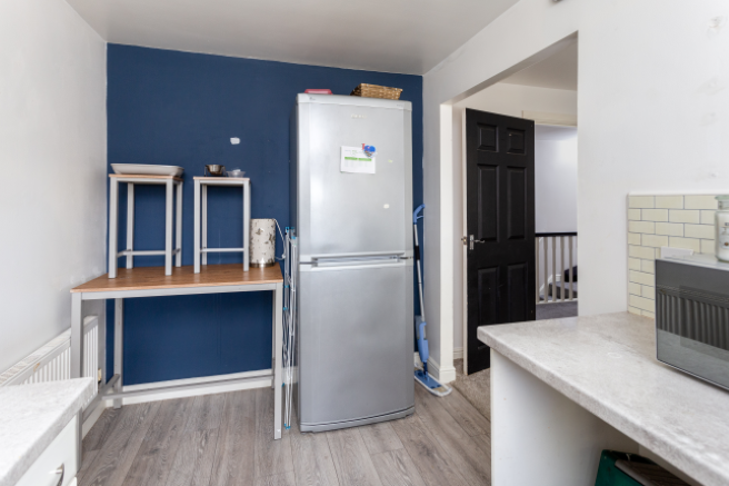 Additional image 5 of Lime Vale Way, Bradford, West Yorkshire, BD6