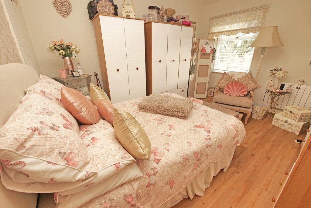 Additional image 7 of 20 South Street, Gargrave, Skipton, North Yorkshire, BD23 3RT