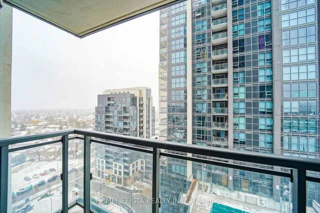 Additional image 26 of 30 Meadowglen Pl Unit 1501