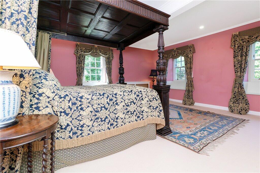 Additional image 6 of Starbotton, Skipton, North Yorkshire, BD23