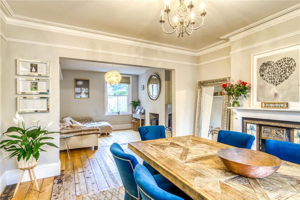 Additional image 19 of North Road, Poole, Dorset, BH14