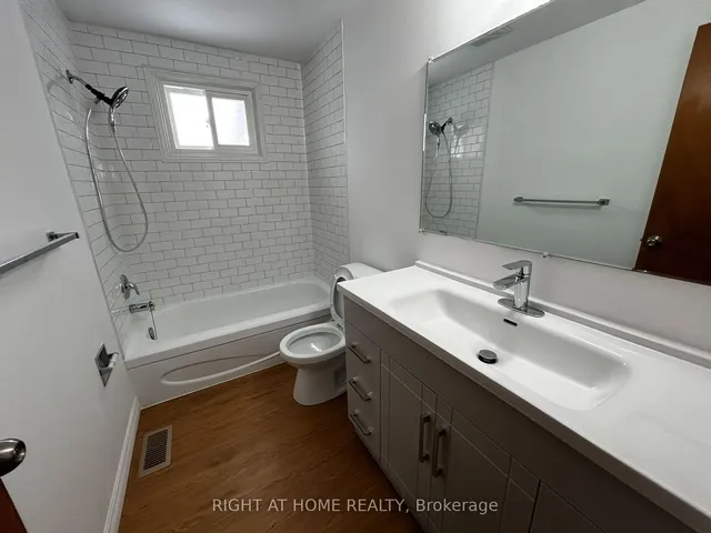 Additional image 8 of 106 Belwood Cres