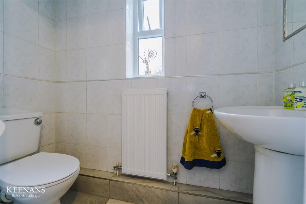 Additional image 30 of Epping Avenue, Accrington