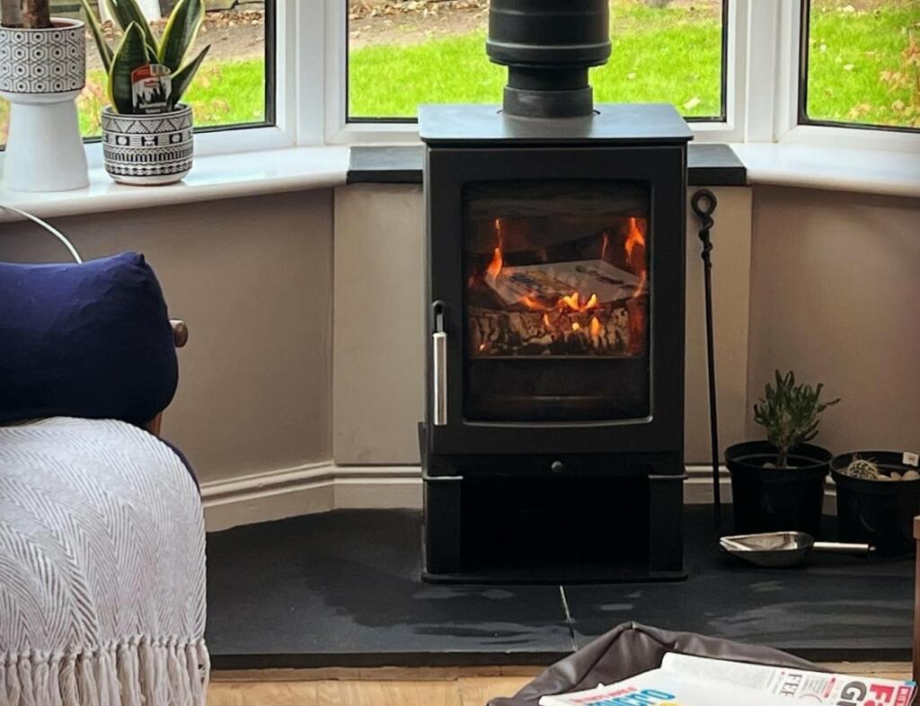 Additional image 5 of Farley Crescent, Oakworth, Keighley, BD22