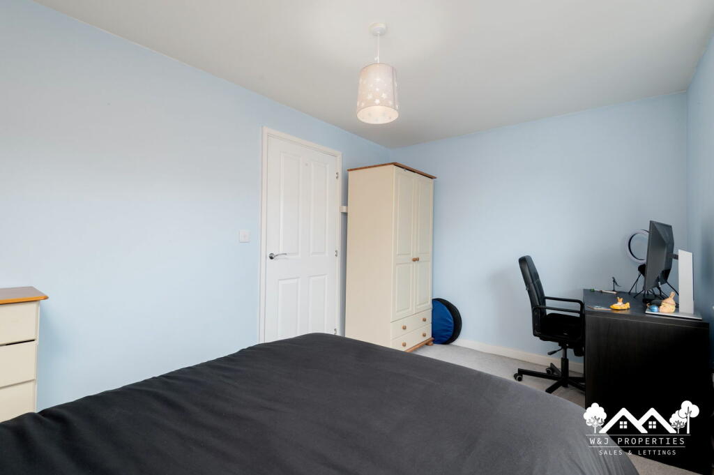 Additional image 17 of Mortimer Avenue, Lyndon Park Estate, Great Harwood, BB6