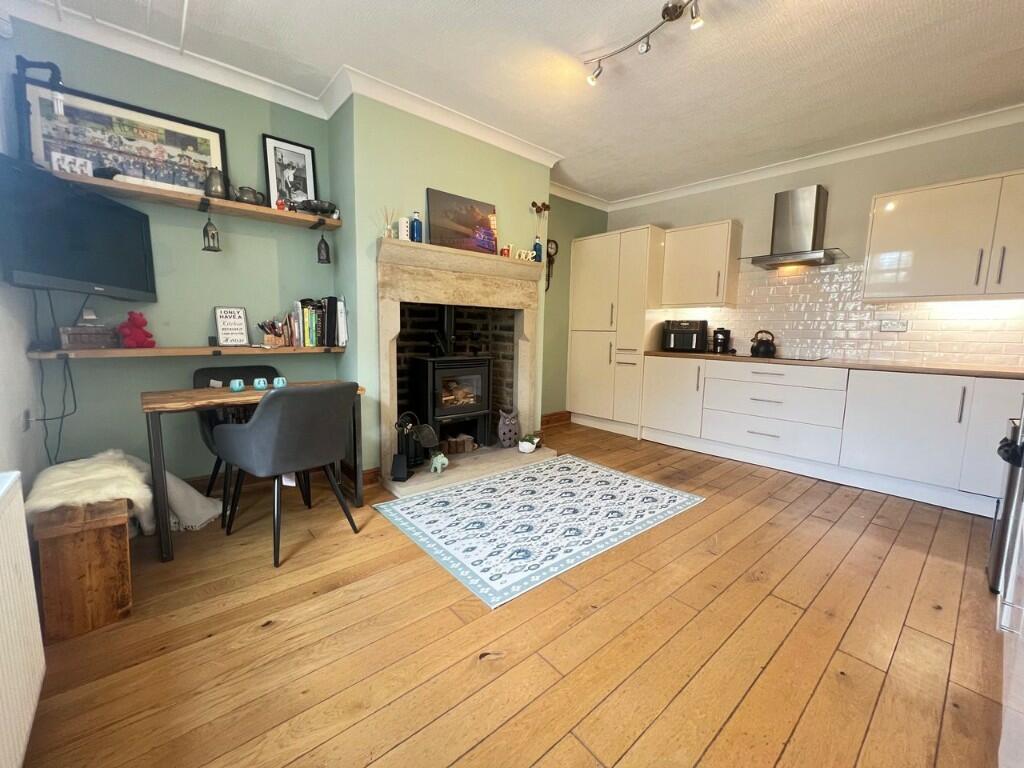 Additional image 7 of 37-38 Cliffe View, Allerton, West Yorkshire, BD15 9JQ