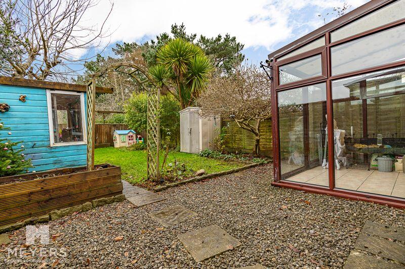 Additional image 16 of Keysworth Road, Poole, BH16