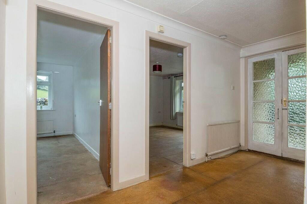 Additional image 7 of Horton-in-Ribblesdale, BD24