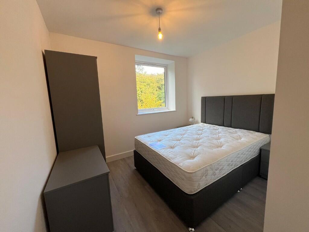 Additional image 5 of Bingley Road, Bradford, West Yorkshire, BD9