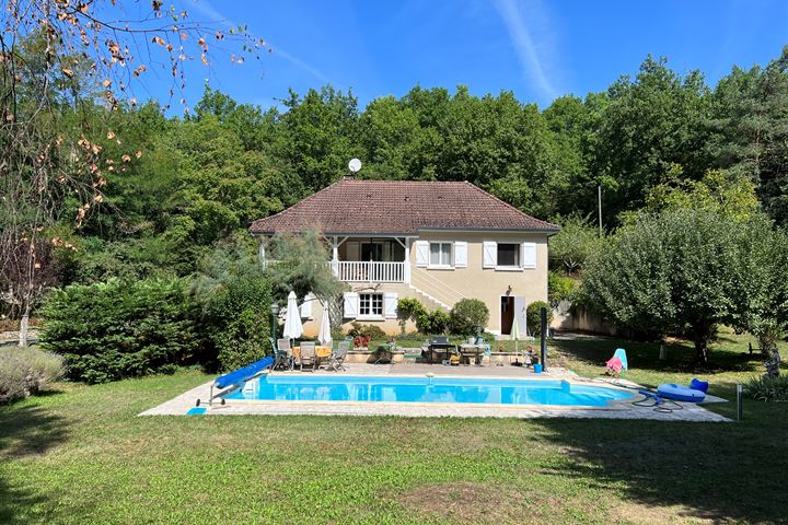 Primary image of Route de La Garenne 49