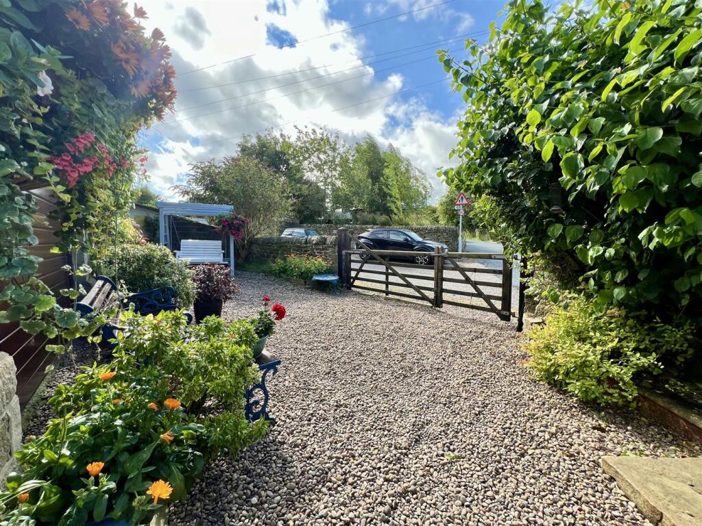 Additional image 23 of Hainworth, Keighley