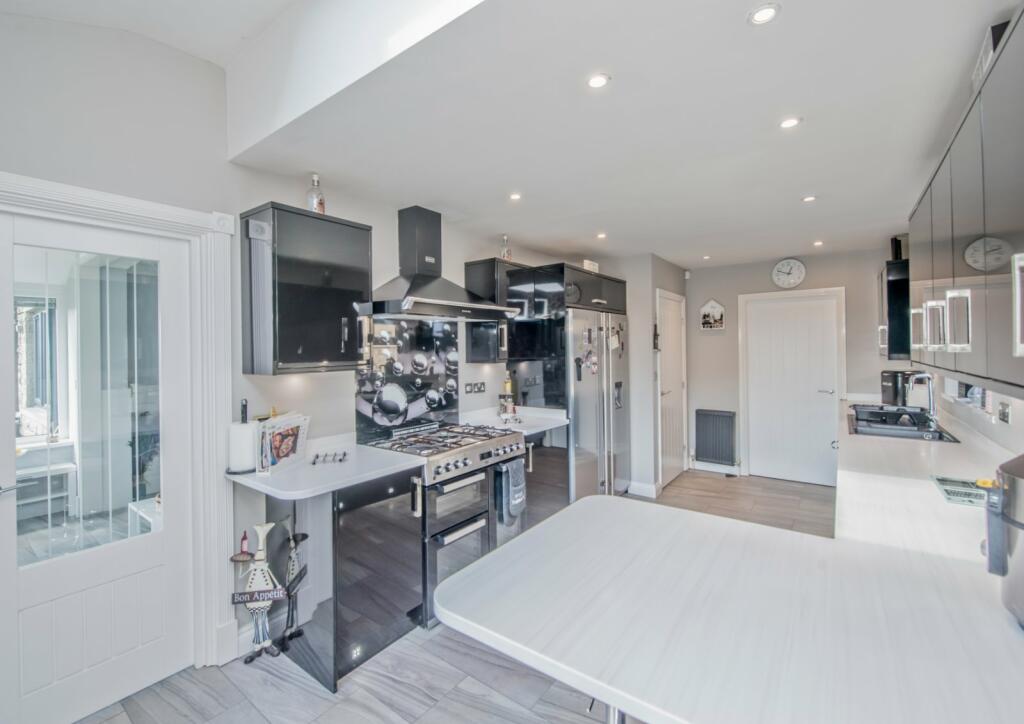 Additional image 6 of Rosedale Court, East Bierley, Bradford, West Yorkshire, BD4