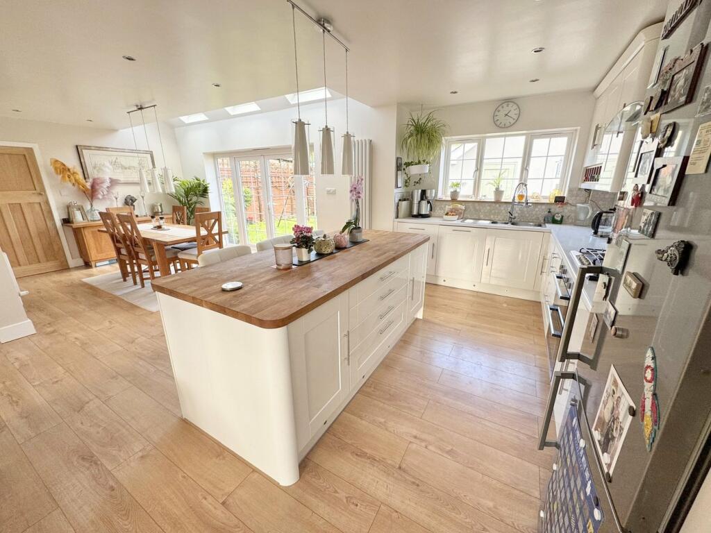 Additional image 4 of Glencoe Road, Parkstone , Poole, BH12