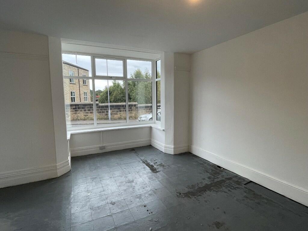 Additional image 2 of Britannia Street, Bingley, West Yorkshire, BD16