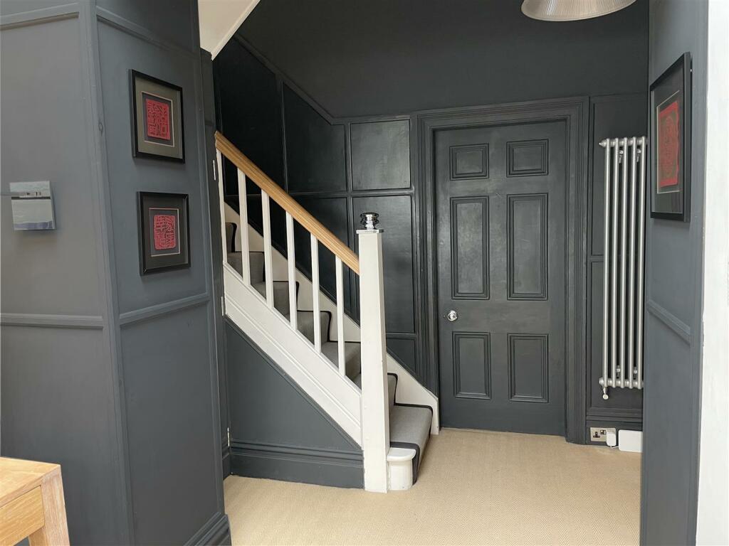 Additional image 29 of Westfield House, Whitehall Road, Wyke, BD12 9DP