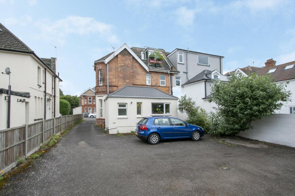 Additional image 10 of Campbell Road, Boscombe