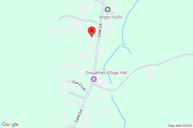 Additional image 23 of Draughton, Skipton, BD23