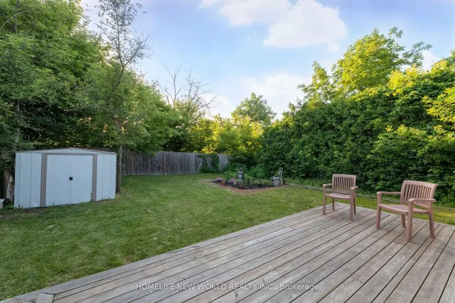 Additional image 19 of 284 East 25th St