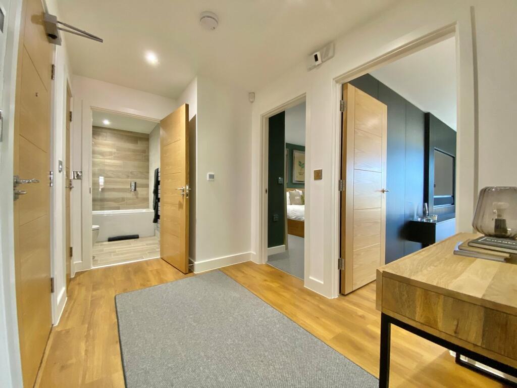 Additional image 5 of Hawkhurst, 59 Haven Road, Canford Cliffs, BH13