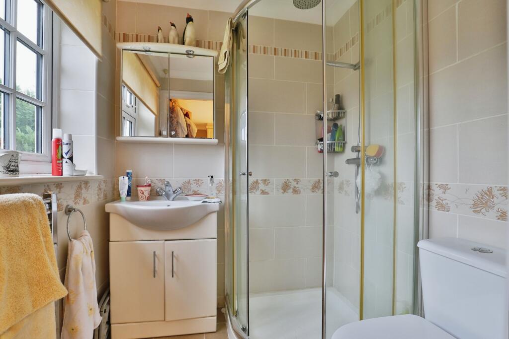 Additional image 12 of Millhams Road, Bournemouth, Dorset, BH10