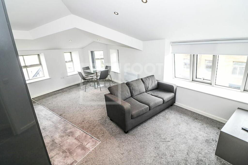 Additional image 10 of Grattan Mills, 4 Vincent St, Bradford, BD1