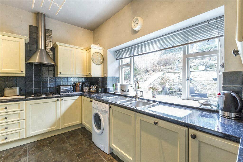 Additional image 6 of Old Main Street, Bingley, West Yorkshire, BD16