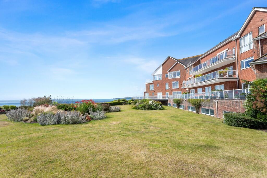 Additional image 23 of Chaddesley Glen, Canford Cliffs, Poole, Dorset, BH13