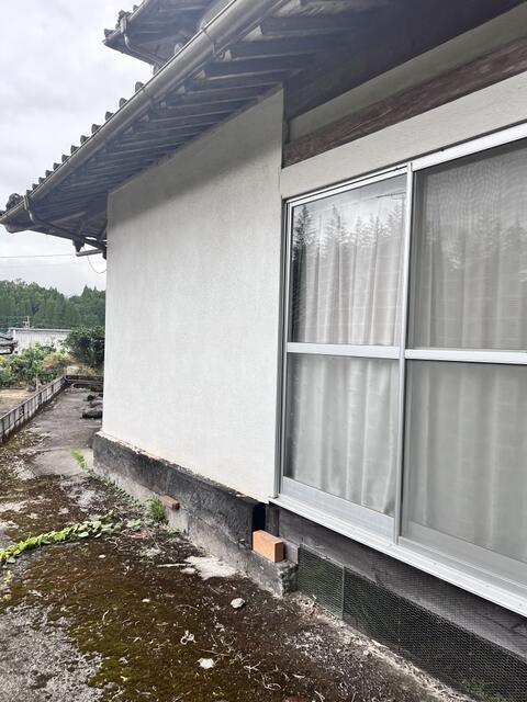 Additional image 13 of Tamada, Mie-machi, Bungo-Ono City, Oita Prefecture