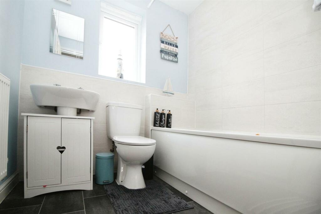 Additional image 24 of Cherry Tree Place, Bradford, BD2 3FB