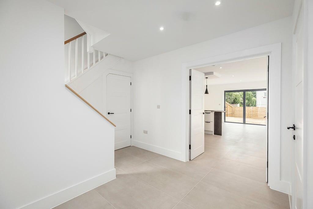 Additional image 9 of 30 Bournemouth Road, Ashley Cross, Poole, BH14
